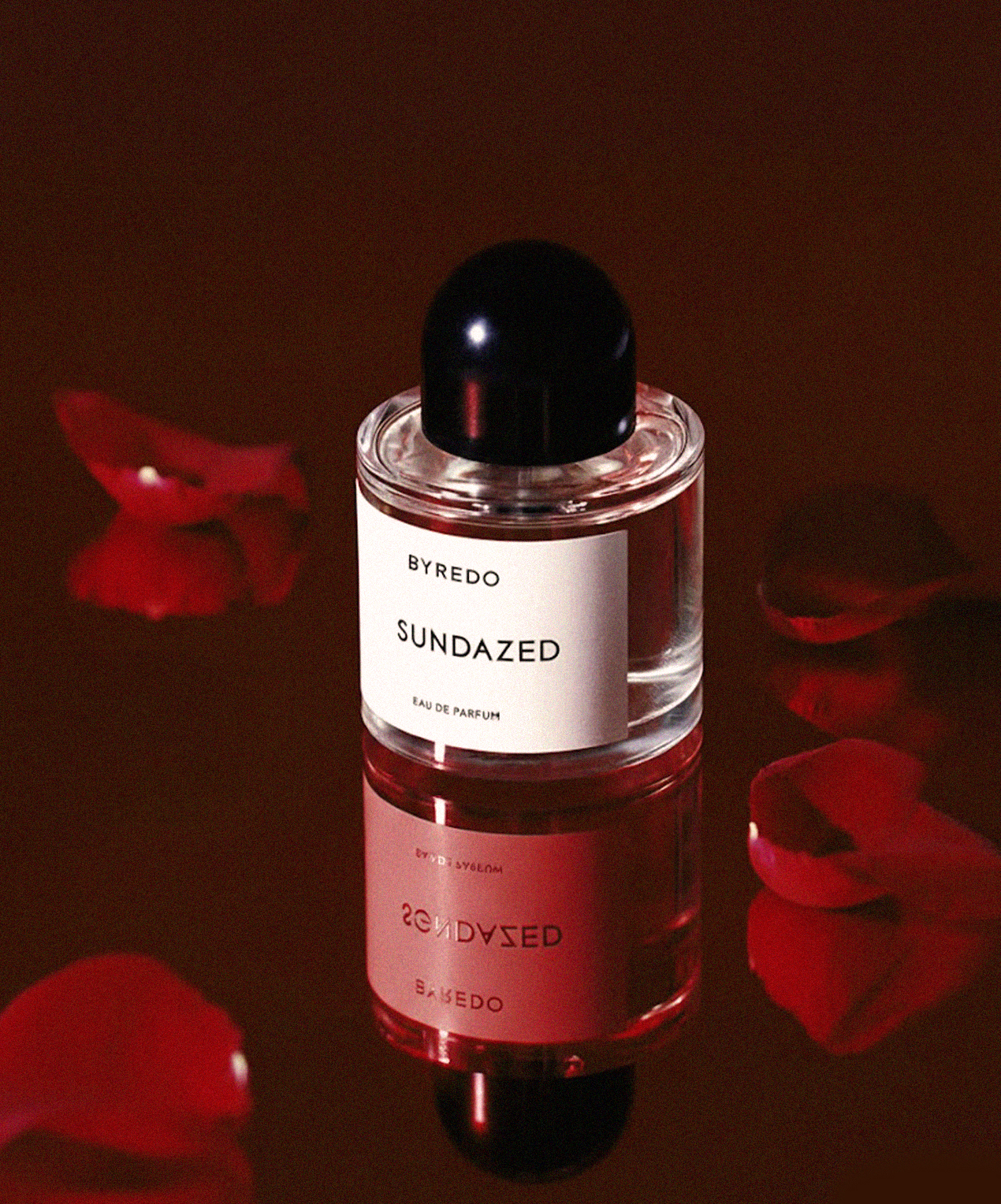 Beauty Gifts <font style='color: #DF0001;'>EXTRA10</font>