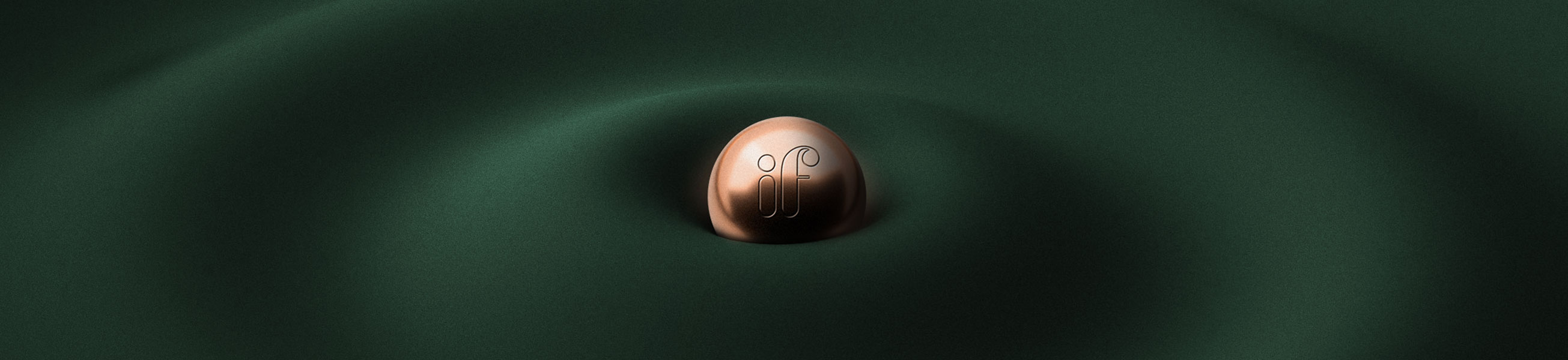 IFCHIC Points Reward Program