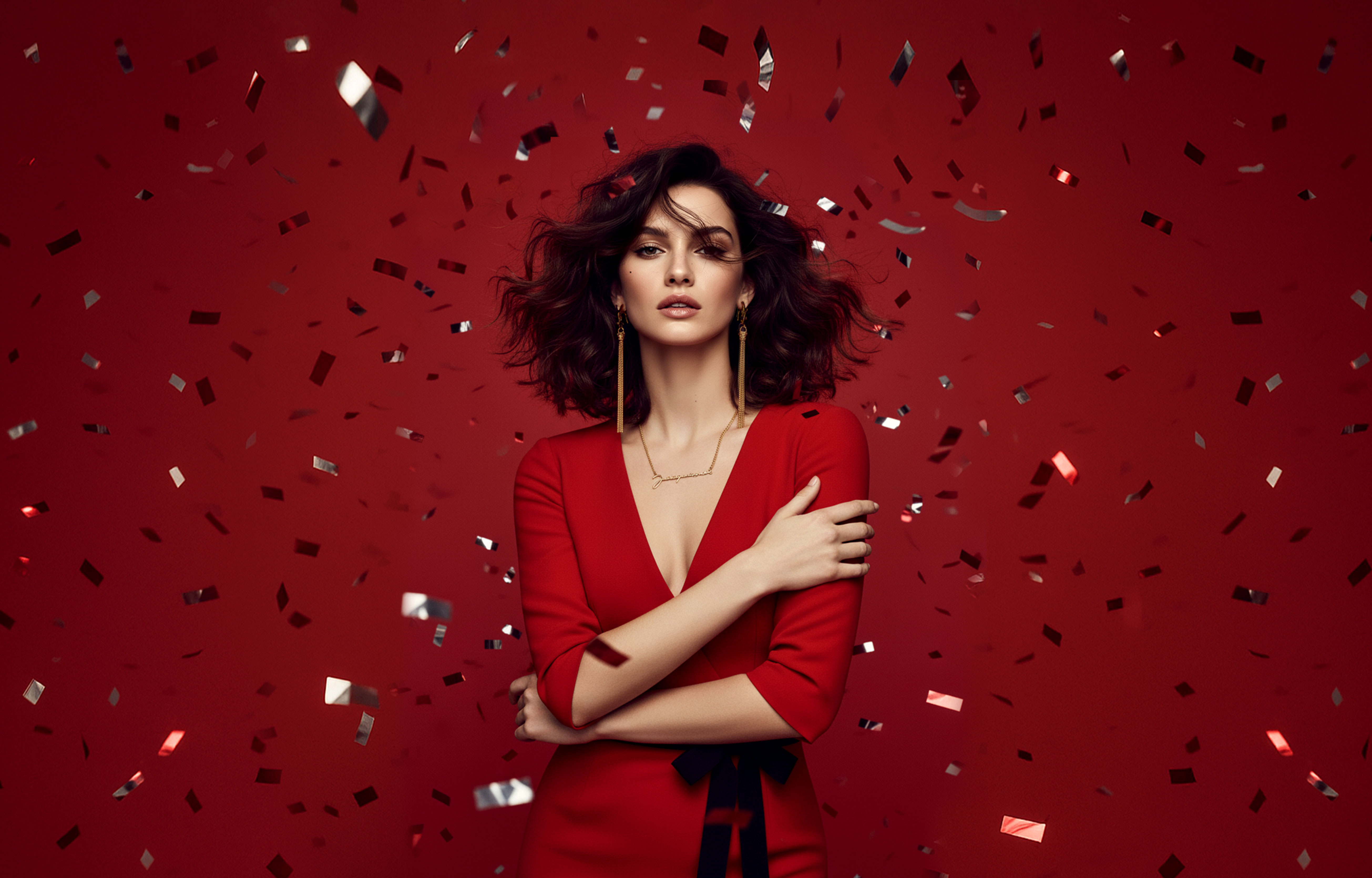 Winter Sale Up to <font style='color: #DF0001;'>50% off</font>